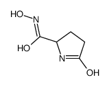 6360-91-4结构式