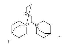 63716-90-5 structure