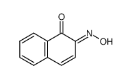 6373-60-0结构式