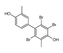 63990-93-2 structure