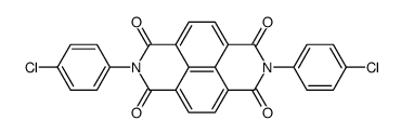 64005-91-0 structure