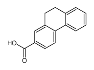 64057-62-1 structure