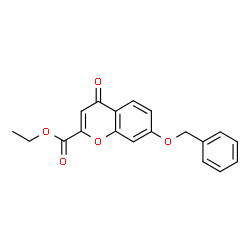 (+)-4-[2-(Methylamino)propyl]aniline structure