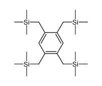 64131-86-8 structure