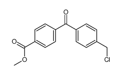 64141-12-4 structure