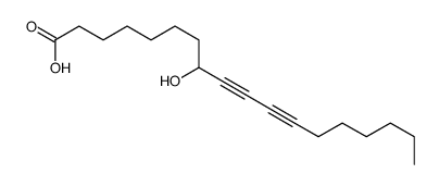 64144-77-0 structure