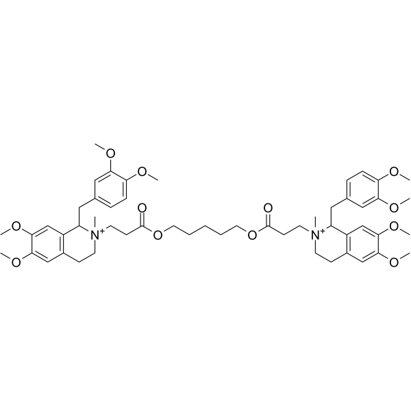 64228-79-1 structure