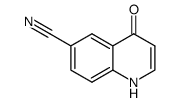 642477-81-4 structure