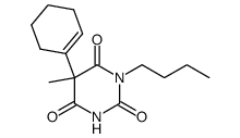 64574-45-4结构式