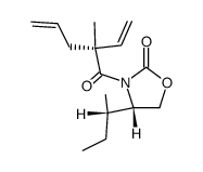 647844-01-7结构式