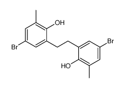 650601-30-2 structure