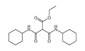 65179-95-5 structure