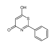 65235-90-7结构式