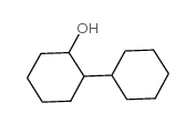 6531-86-8 structure