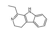 65601-07-2结构式