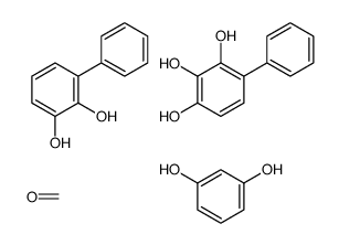 65876-95-1 structure