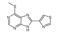 65911-14-0 structure