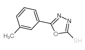 66147-19-1结构式