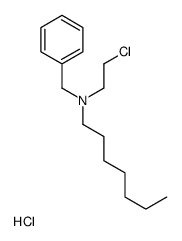 66903-13-7结构式