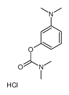 67049-85-8 structure