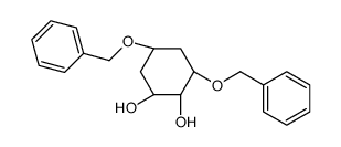 671193-10-5 structure