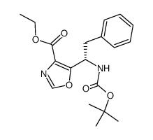 672310-08-6结构式