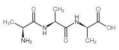 6745-19-3结构式