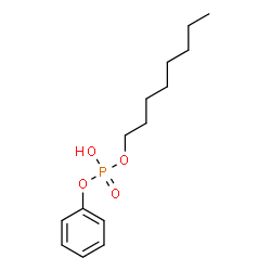 3,7-diamino-2-methoxyphenoxazin-5-ium chloride picture