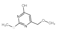 68087-13-8 structure