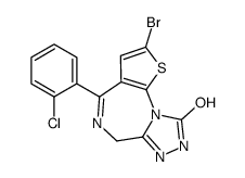 68221-71-6 structure