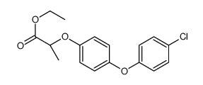 68276-85-7 structure