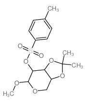 6847-76-3 structure