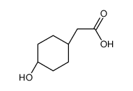 68592-23-4 structure