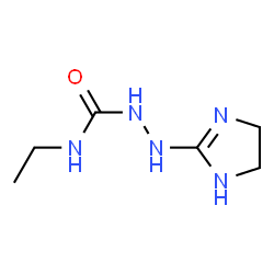 691839-78-8 structure