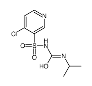 69300-04-5 structure