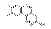 69352-78-9 structure