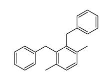 69418-51-5 structure