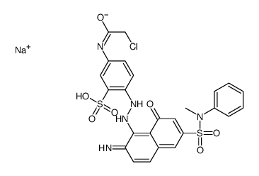 70209-97-1 structure