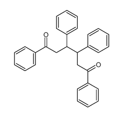 7028-45-7 structure