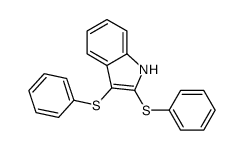 70291-88-2 structure