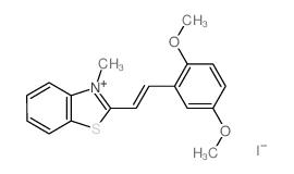 71015-37-7 structure