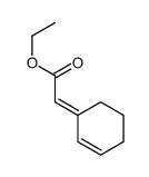 71055-13-5结构式