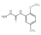 71058-34-9结构式