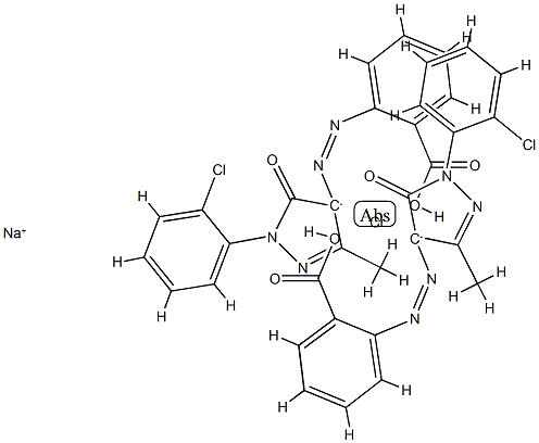 71361-25-6结构式