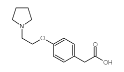 714230-90-7 structure