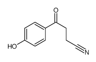 7182-43-6结构式