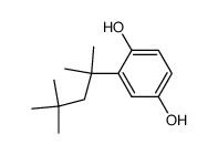 719-03-9结构式