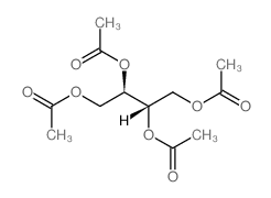 7208-40-4 structure