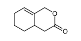 72128-37-1 structure