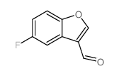 721943-19-7结构式